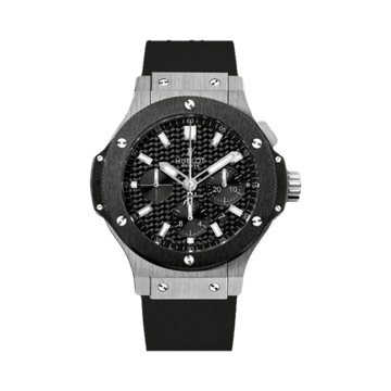 Hublot Big Bang Ref. 301.SM.1770.GR