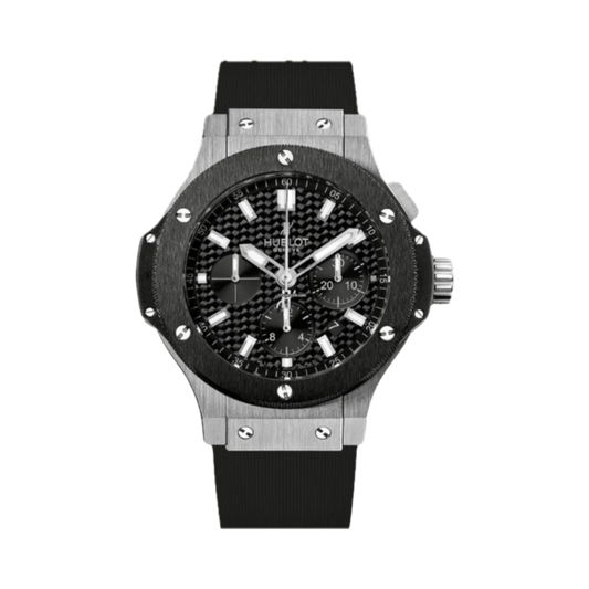 Hublot Big Bang Ref. 301.SM.1770.GR