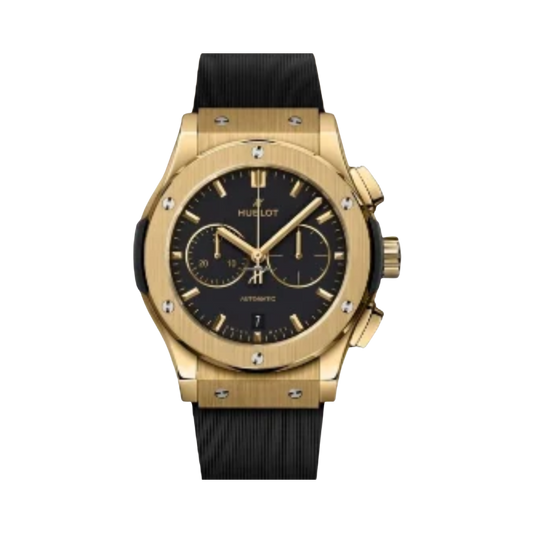 Hublot Classic Fusión 42MM Ref. 541.VX.1130.RX