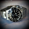 Submariner 5513