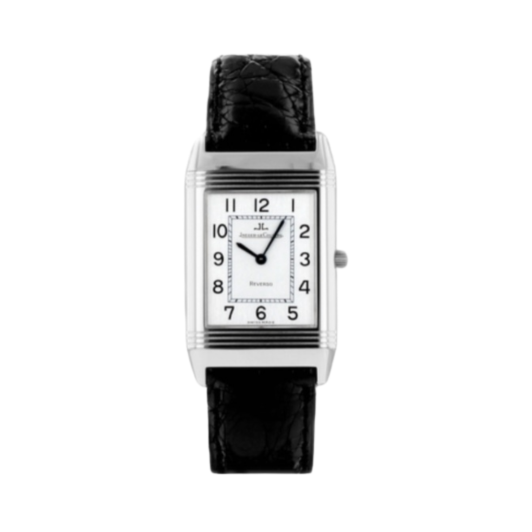 Jaeger-LeCoultre