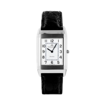 Jaeger-LeCoultre Reverso Classique 23x38MM