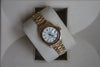 Rolex Lady Presidente