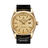 Day-Date 1803