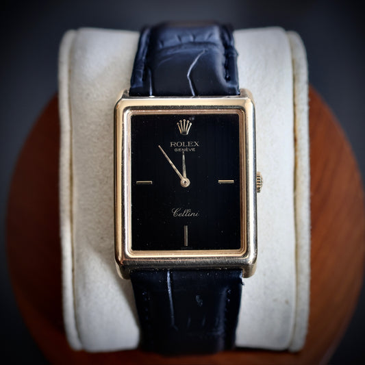CelLini 4105