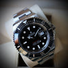 Submariner 16800