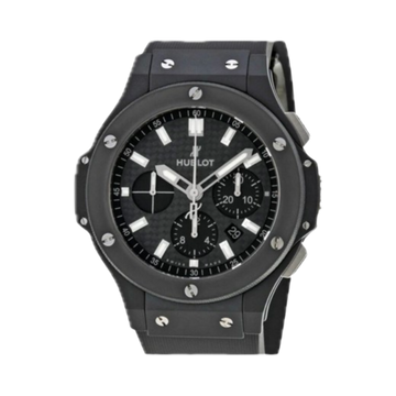 Hublot Big Bang