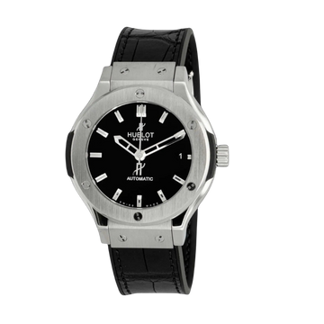 Hublot Classic Fusion   Ref. 565.ZX.1170.LR