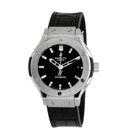 Hublot Classic Fusion   Ref. 565.ZX.1170.LR