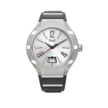 Piaget Polo Fortyfive   Ref. P10534