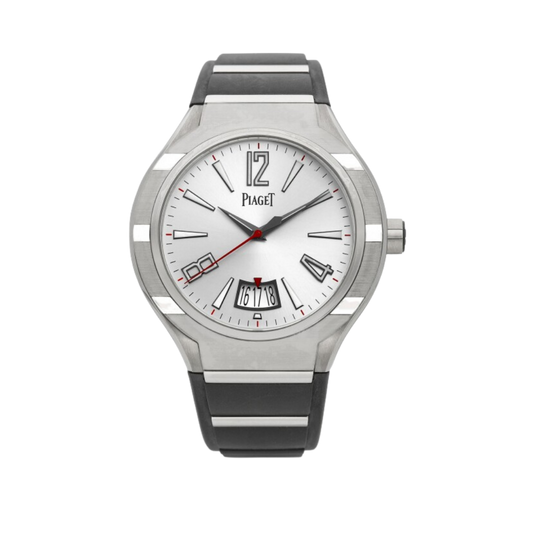 Piaget Polo Fortyfive   Ref. P10534