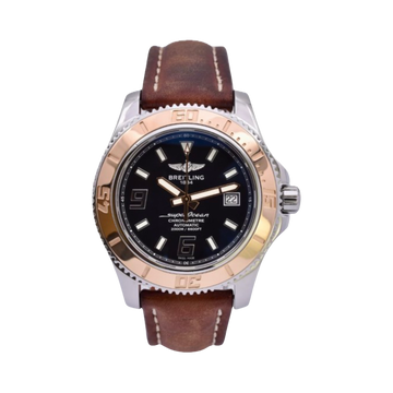 Breitling SuperOcean