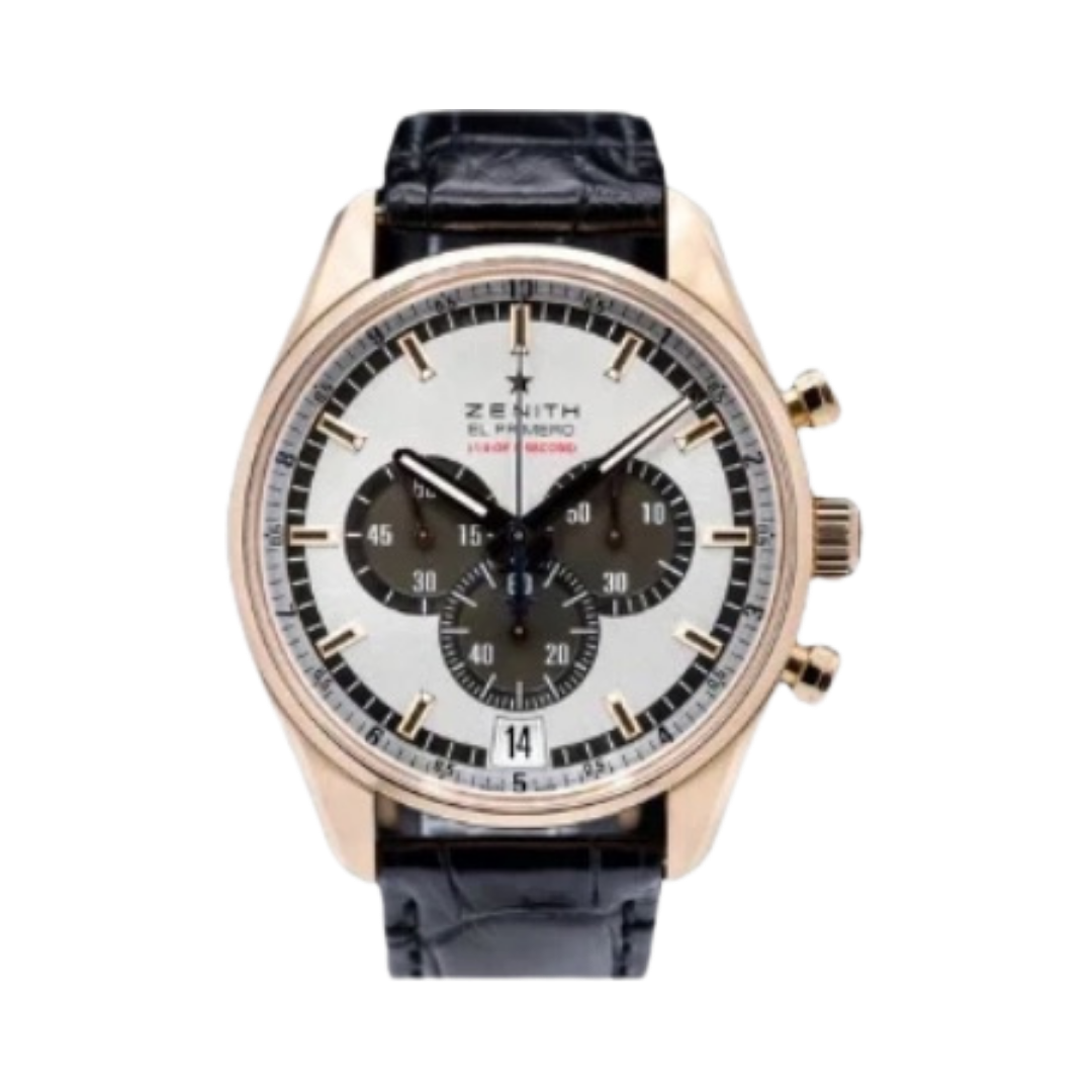 Zenith