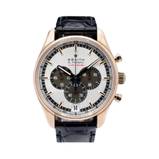 Zenith El Primero VPH 42MM Ref. 18.2040.400