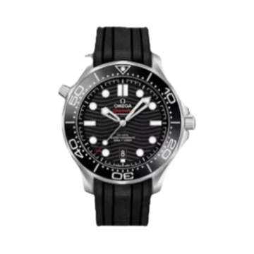 Omega Seamaster Diver 300M 42MM Ref. 210.32.42.20.01.001