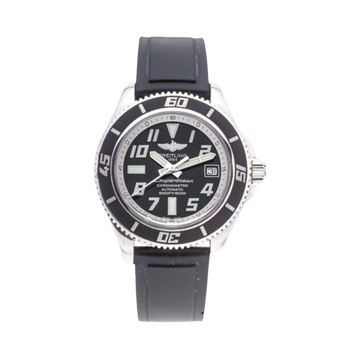 Breitling SuperOcean