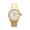 Rolex Lady Presidente
