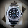 Rolex Yatch-Master I