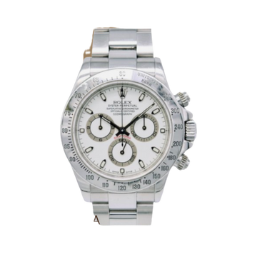Rolex Daytona