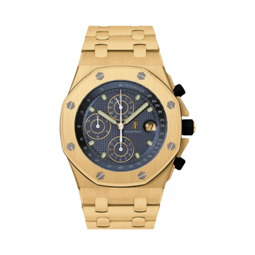 AP OffShore 42mm