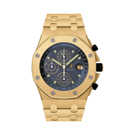 AP OffShore 42mm