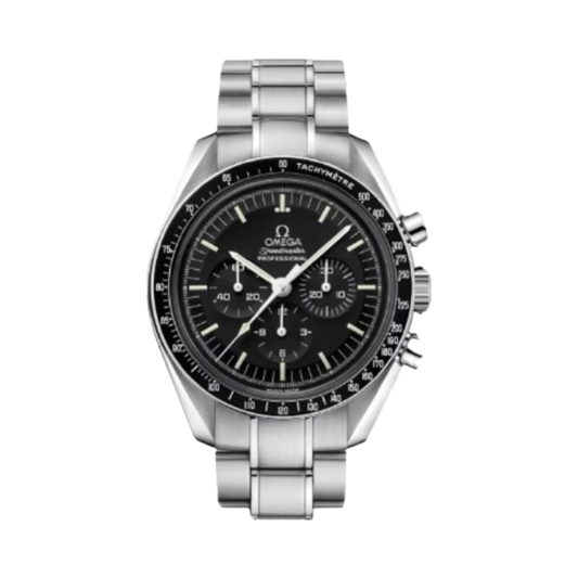 Omega SpeedMaster