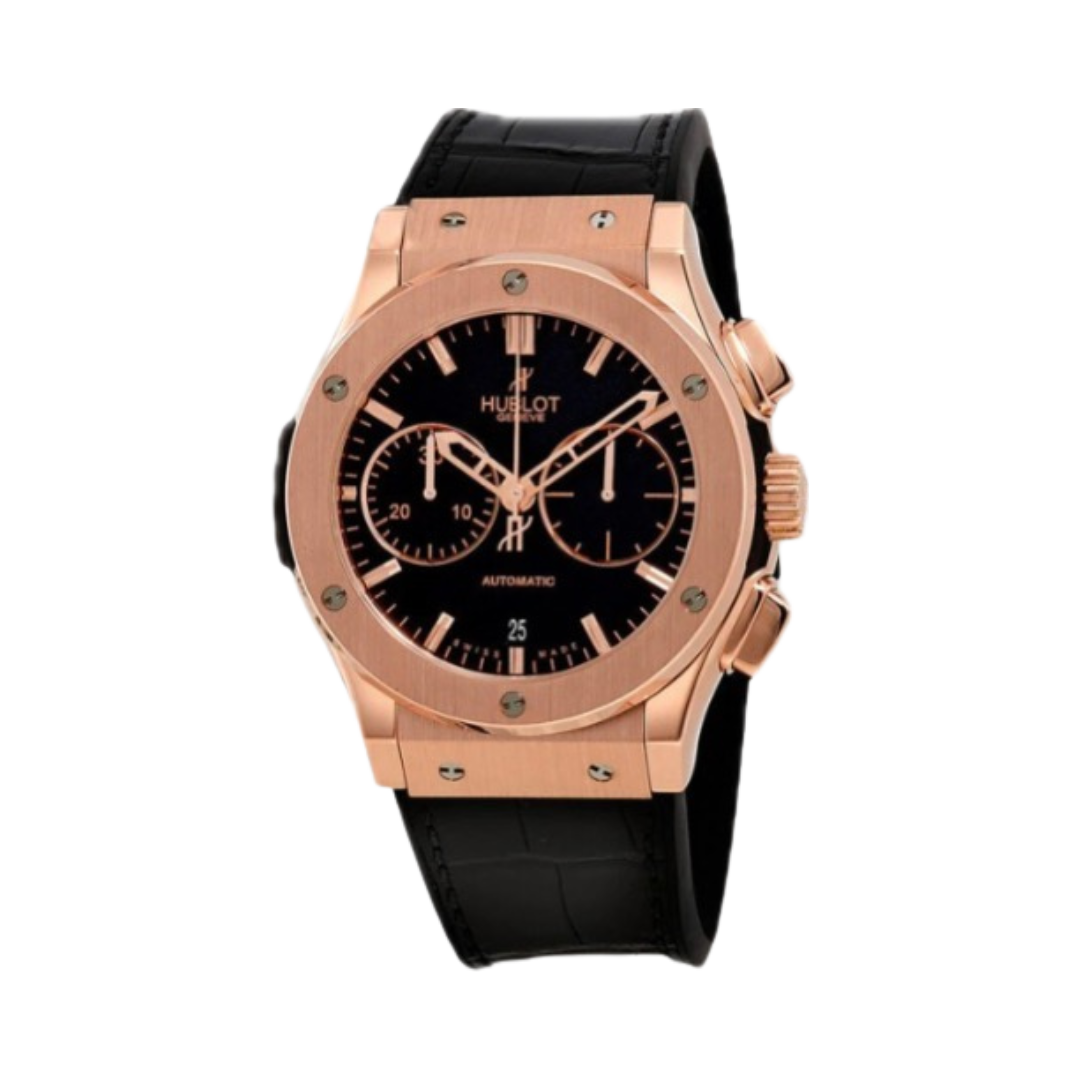 Hublot
