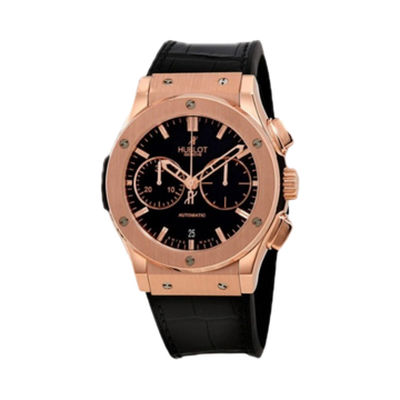 Hublot Classic Fusión