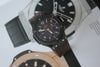 Hublot Big Bang Frapuccino
