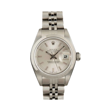 Rolex Date 26