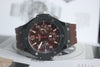 Hublot Big Bang Frapuccino