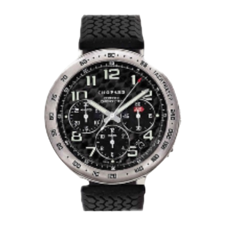 Chopard Millie Miglia 40MM Ref. 16/8915