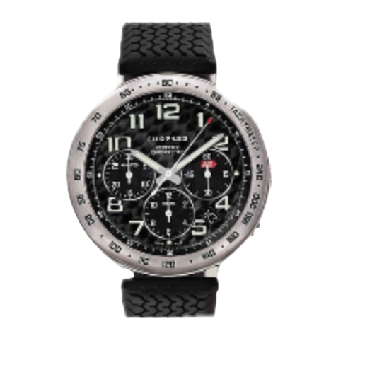 Chopard Millie Miglia 40MM