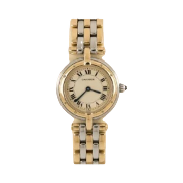 Cartier Panthere Vendome 24MM Ref. W25030B8
