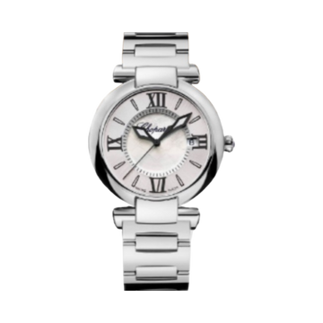 Chopard Imperiale 36MM