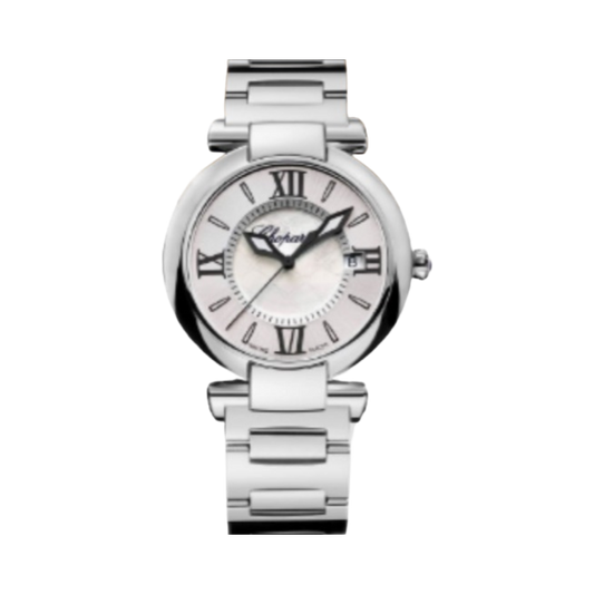 Chopard Imperiale 36MM