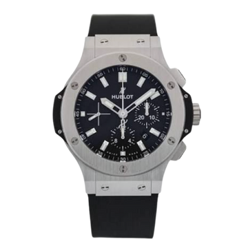Hublot Big Bang Original Chronograph Ref. 301.NX.1170.RX 44MM