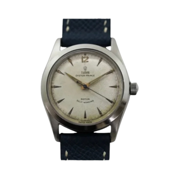 Tudor Prince Oysterdate 34MM Ref. 7964
