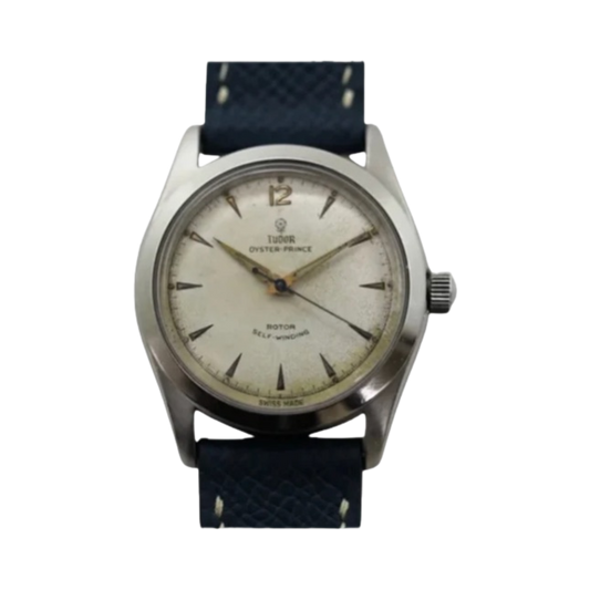 Tudor Prince Oysterdate 34MM Ref. 7964