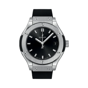 Hublot Classic Fusión 33MM Ref. 581.NX.1470.RX