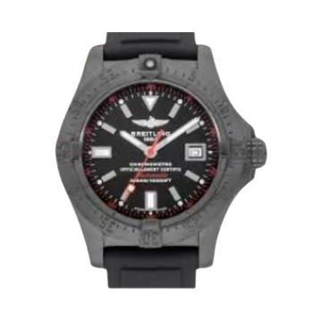 Breitling Avenger Seawolf Ref. M1733010.BB45