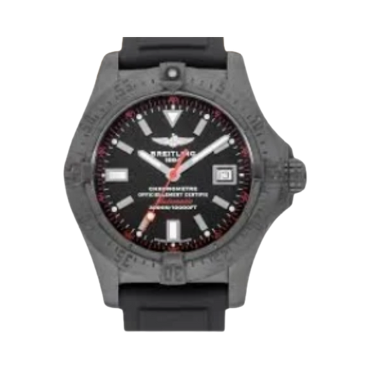 Breitling Avenger Seawolf 48MM Ref. M1733010.BB45