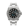 Rolex Yatch-Master I