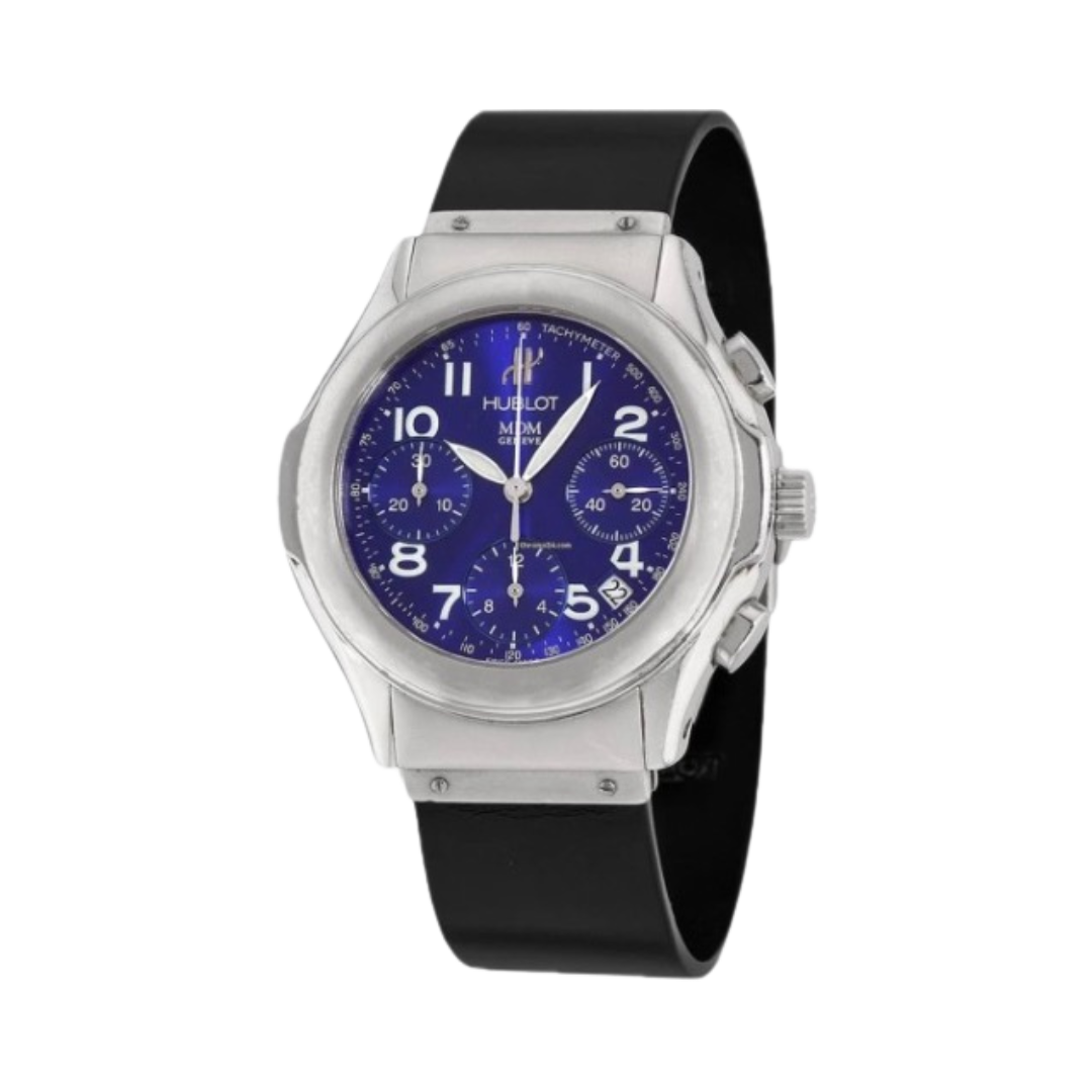 Hublot