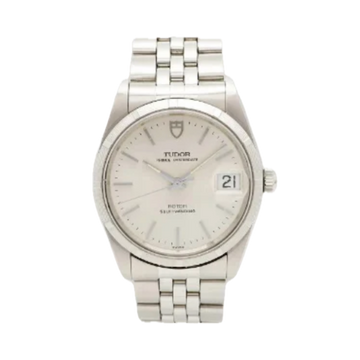 Tudor Oyster Prince 35MM Ref. 90200