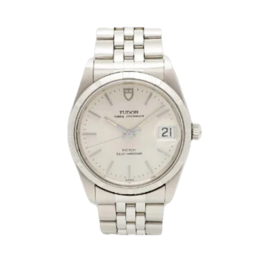 Tudor Oyster Prince 35MM Ref. 90200