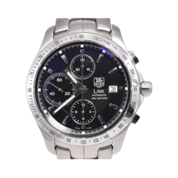 Tag Heuer Link 41MM Ref. CJF2110-0