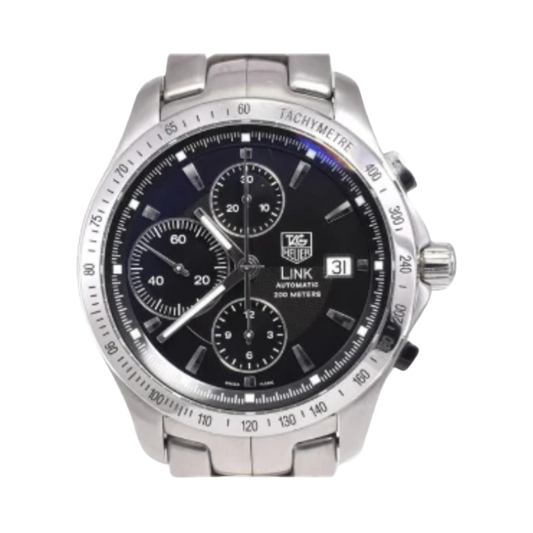 Tag Heuer Link 41MM Ref. CJF2110-0