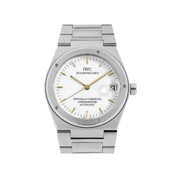 IWC Ingenieur 34MM Ref. IW352101
