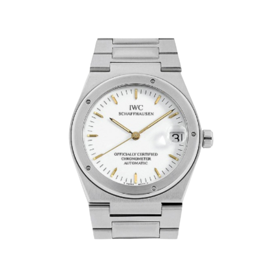 IWC Ingenieur 34MM Ref. IW352101